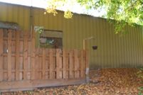 Land for sale in Barry County, Michigan