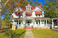 Land for sale in Nottoway County, Virginia