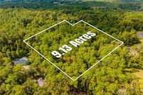 Land for sale in Leon County, Florida