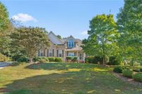 Land for sale in Guilford County, North Carolina