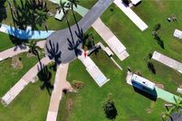Farm and Ranch for sale in Lee County, Florida