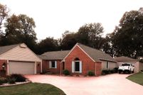 Land for sale in Graves County, Kentucky