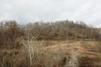 Land for sale in Lawrence County, Ohio