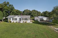 Lakefront Property for sale in Charlotte County, Florida