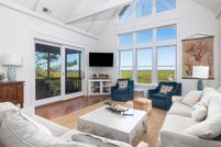Lakefront Property for sale in Charleston County, South Carolina
