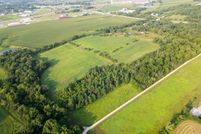 Land for sale in Dallas County, Iowa