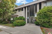 Land for sale in Los Angeles County, California