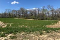 Land for sale in Madison County, Illinois