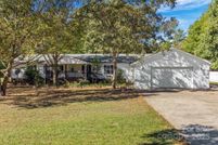 Farm and Ranch for sale in Chester County, South Carolina