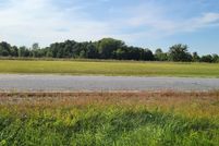 Land for sale in Milwaukee County, Wisconsin