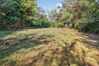 Land for sale in Saint Charles County, Missouri