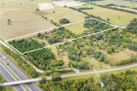 Land for sale in Columbia County, Florida