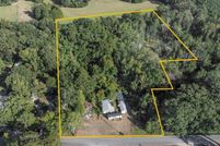 Undeveloped Land for sale in Vernon Parish, Louisiana