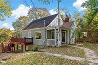 Farm and Ranch for sale in Allegheny County, Pennsylvania