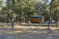 Undeveloped Land for sale in Fulton County, Arkansas