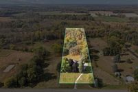 Land for sale in Jackson County, Michigan