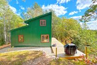 Land for sale in Chippewa County, Michigan