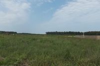 Undeveloped Land for sale in Camden County, North Carolina