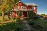 Farm and Ranch for sale in Montgomery County, Ohio