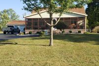 Land for sale in Clark County, Ohio