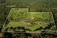 Undeveloped Land for sale in Weakley County, Tennessee