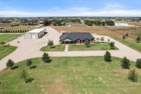 Land for sale in Lubbock County, Texas