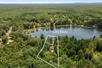Undeveloped Land for sale in Manistee County, Michigan