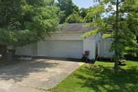 Undeveloped Land for sale in Lenawee County, Michigan
