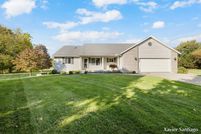 Land for sale in Kent County, Michigan