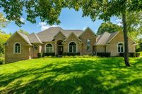 Land for sale in Livingston County, Michigan