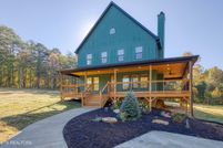 Timberland Property for sale in Knox County, Tennessee