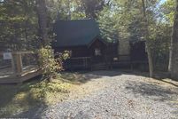 Land for sale in Sevier County, Tennessee