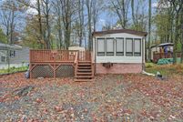 Land for sale in Lackawanna County, Pennsylvania