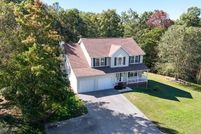 Land for sale in Saint Mary's County, Maryland