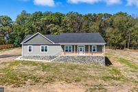 Land for sale in Berkeley County, West Virginia