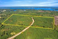 Land for sale in Warren County, North Carolina