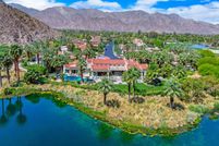 Recreational Property for sale in Riverside County, California