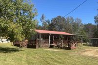 Timberland Property for sale in Cherokee County, Alabama