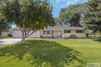 Land for sale in Jefferson County, Idaho