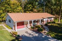 Farm and Ranch for sale in Jackson County, Illinois