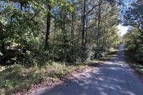 Undeveloped Land for sale in Pulaski County, Kentucky