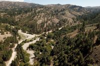 Undeveloped Land for sale in Elmore County, Idaho