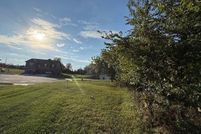 Undeveloped Land for sale in Jackson County, Missouri