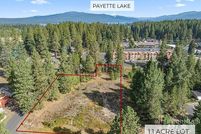 Undeveloped Land for sale in Valley County, Idaho