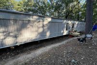 House for sale in Marion County, Arkansas