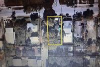 Land for sale in Miami-Dade County, Florida