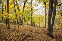 Land for sale in Sauk County, Wisconsin