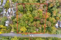 Land for sale in Monmouth County, New Jersey