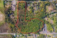 Land for sale in Monmouth County, New Jersey
