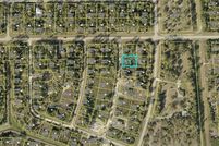 Land for sale in Lee County, Florida